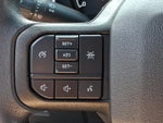 2023 F-150 Thumbnail 23