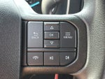 2023 F-150 Thumbnail 24
