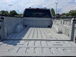 2023 F-150 Thumbnail 29