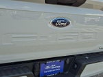 2023 F-150 Thumbnail 30