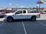 2023 F-150 Thumbnail 5