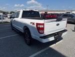 2023 F-150 Thumbnail 6