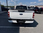 2023 F-150 Thumbnail 7