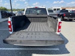 2023 F-150 Thumbnail 9