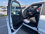 2023 F-150 Thumbnail 10