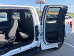 2023 F-150 Thumbnail 12