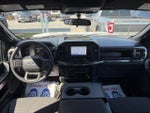 2023 F-150 Thumbnail 13