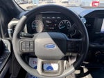 2023 F-150 Thumbnail 14