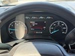 2023 F-150 Thumbnail 18