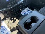 2023 F-150 Thumbnail 21