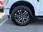 2023 F-150 Thumbnail 22