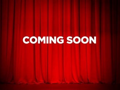 2023 Ford F-150 4X4 XL 4DR Supercab 6.5 FT. SB