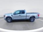 2023 F-150 Thumbnail 2