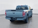 2023 F-150 Thumbnail 3