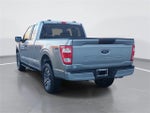 2023 F-150 Thumbnail 5