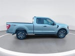 2023 F-150 Thumbnail 6