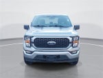 2023 F-150 Thumbnail 8