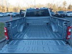 2023 F-150 Thumbnail 12