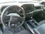 2023 F-150 Thumbnail 16