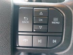 2023 F-150 Thumbnail 18