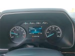 2023 F-150 Thumbnail 19