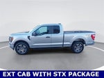 2023 F-150 Thumbnail 2
