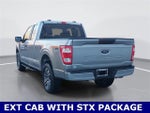 2023 F-150 Thumbnail 5