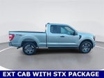 2023 F-150 Thumbnail 6