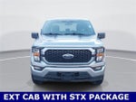 2023 F-150 Thumbnail 8