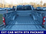 2023 F-150 Thumbnail 12