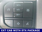 2023 F-150 Thumbnail 17
