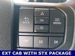 2023 F-150 Thumbnail 18