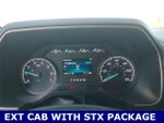 2023 F-150 Thumbnail 19