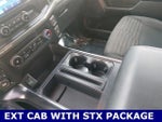 2023 F-150 Thumbnail 24