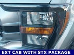 2023 F-150 Thumbnail 29