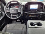 2023 F-150 Thumbnail 4