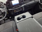 2023 F-150 Thumbnail 9