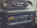 2023 F-150 Thumbnail 11