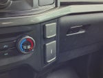 2023 F-150 Thumbnail 12