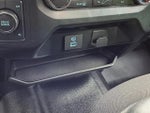 2023 F-150 Thumbnail 14