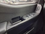 2023 F-150 Thumbnail 19