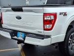 2023 F-150 Thumbnail 22