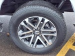 2023 F-150 Thumbnail 23