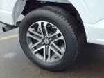 2023 F-150 Thumbnail 25