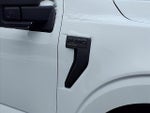 2023 F-150 Thumbnail 27