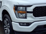 2023 F-150 Thumbnail 28
