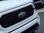 2023 F-150 Thumbnail 29
