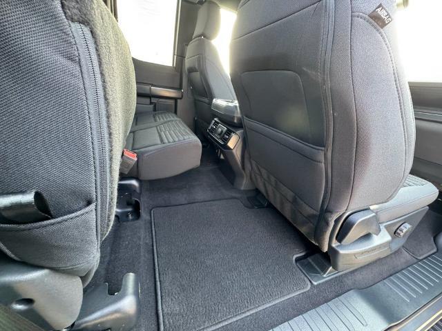 2023 Ford F-150 - $38,237