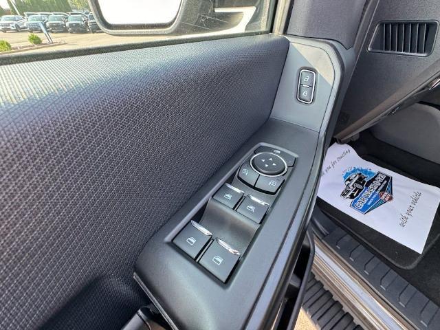 2023 Ford F-150 - $38,237