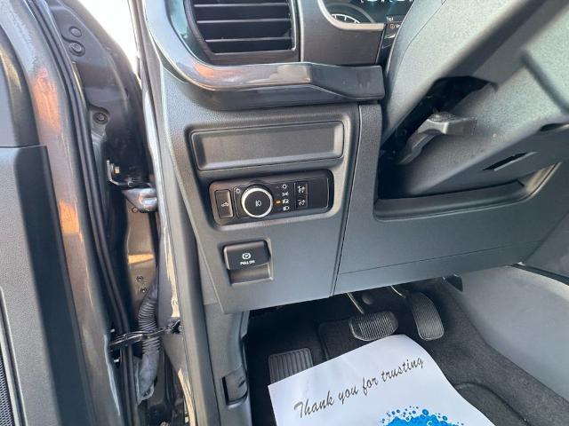 2023 Ford F-150 - $38,237